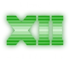 Supporting DirectX 12 On Mac Is Proving Tougher Than Linux But Work Is Underway