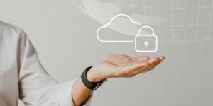 hand-holding-cloud-system-with-data-protection