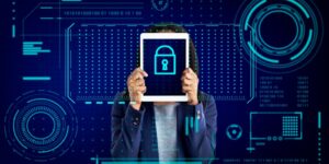 key-lock-password-security-privacy-protection-graphic