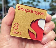 Snapdragon 8 Gen 1 Benchmarks: Huge AI And Gaming Gains For Next-Gen Android Flagships
