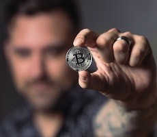 A Look Inside A Massive RTX 3070 Mining Farm May Trigger You