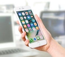 Apple App Store Bests Google Play In Mobile Revenue As Consumer Spending Skyrockets