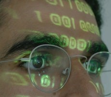 Cybersecurity Experts Share Disheartening Ransomware Threat Outlook For 2022