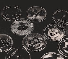 Gamers Delight As Huge Crypto Mining Server Farm Bursts Into Flames