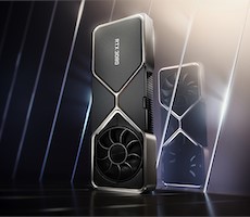 You Can Game With GeForce NOW RTX 3080 Performance On Google’s Pixel 6 Pro