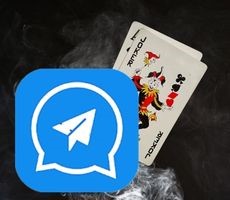 Joker Malware In This Android App On Google Play Infected 500K Users, Delete It Now