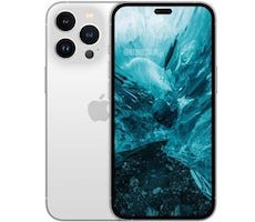 Apple iPhone 14 May Finally Bring The Display Upgrade Android Users Have Enjoyed For Years
