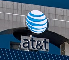 AT&T Customers Are Being Infected By A Massive Malware Botnet But User Data Is Allegedly Secure