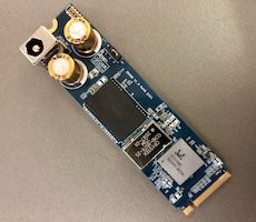 If This 'Audiophile Grade' SSD Sounds Like BS, It’s Probably Because It Is