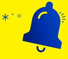 Best Buy Flash Sale Deals LG's Impressive NanoCell TVs And More Up To 30 Percent Off