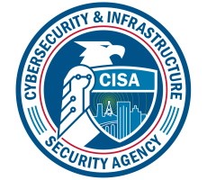Here's Why The Log4j Security Vulnerability Has CISA Pressing The Panic Button