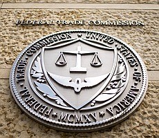 Breaking: FTC Lawsuit Is A Major Hurdle For NVIDIA's Proposed Acquisition Of Arm