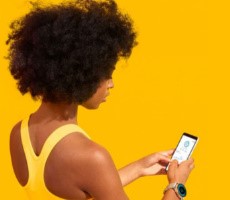 Google Fit For iOS Can Turn Your iPhone Camera Into A Great Health Check Device