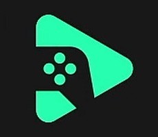 Google Play Games App Brings Android Gaming To Windows, What You Need To Know