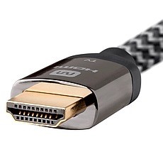 Is That HDMI 2.1 Gaming Monitor A Fake Knockoff? Here's What You Need To Know