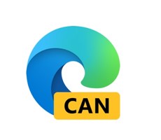 Microsoft Edge Is Getting A Games Panel, Here’s What It Does And How It Looks