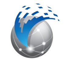 Log4j Threat Worsens As Microsoft Warns Of Multiple State-Sponsored Hackers On The Warpath