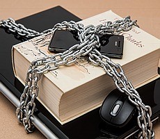 Security Firm Warns Of RedLine Malware Plucking Passwords Saved In Your Browser