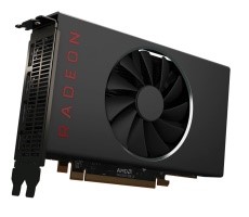 Radeon RX 6500 XT, GeForce RTX 3050 And Intel Arc A380 On Track For A Budget GPU Brawl