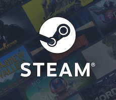 Steam Winter Sale Is Live, Here Are Some Of The Best Game Titles To Grab