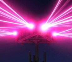 T-Mobile Admits Its Data Breach Was The Result Of SIM Hijacks  Employees Were Part Of