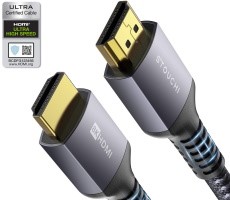 Here's How HDMI 2.1a Could Make Movies And Games Look Better On Your PC