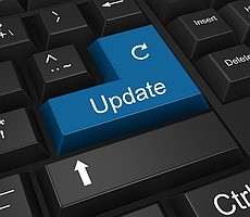 Log4j2 Java Security Exploit Slams Intel, NVIDIA And Microsoft But Spares AMD