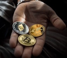 Data Stealing Cryptbot Malware Sneaks Onto Machines As Fake Windows Activator Tool