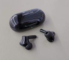 OnePlus Buds Z2 Review: Solid ANC Earbuds For Under $100