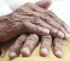 Forget Botox, Human Muscle Cells Are Being Launched Into Space For Anti-Aging Research