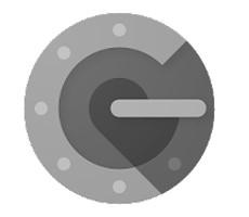 This Google Play App Just Hit 100M Downloads And Every Android User Should Have It