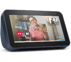 Amazon Alexa Shockingly Issues Potentially Lethal Challenge To A 10-Year-Old 