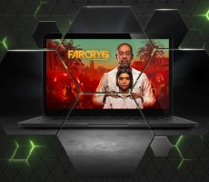NVIDIA GeForce NOW Update Brings These Awesome Upgrades To M1 Mac Gamers