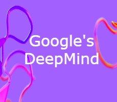 DeepMind's Massive Gopher AI Language Model Can Have Surprisingly Natural Conversations