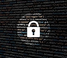 Serious Log4j Security Flaw Puts The Entire Internet At Risk, Even iCloud And Steam