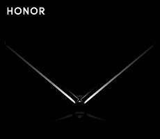 Honor Teases Magic V Foldable, Here's Everything We Know