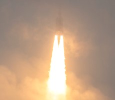 NASA's 10 Billion Dollar James Webb Space Telescope Launches Beginning Its 29 Days On The Edge