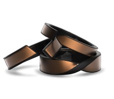 Movano Ring Could Be The Ultimate Health Tracking Accessory If It Gains FDA Approval