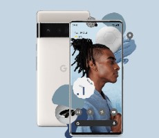 Google Asks Pixel 6 5G Owners Who Have Connectivity Issues To Help Test A Fix