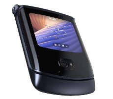 Lenovo Confirms A Third-Gen Moto Razr Is Coming With These Upgrades