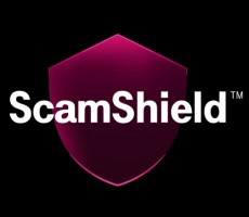 T-Mobile Blocked Over 21 Billion Scam Calls In 2021 As Robocalls Get Out Of Hand