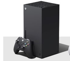 Here’s How To Get In On Amazon Prime Priority Access To Xbox Series X And PS5 Inventory