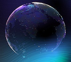 NSO Zero-Click Malware Pwns Your iPhone With A Virtual CPU Encoded In Y2K Image Tech