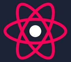 Linux Has Grown Into A Viable PC Gaming Platform And The Steam Stats Prove It