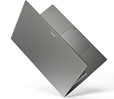 Acer Shows Off Swift X Laptop With An Intel Arc GPU And Aspire AIO Desktops With Alder Lake