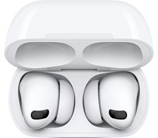 Save Up To 61 Percent On Earbuds From Apple, Bose, JBL, Sony And More With These Hot Deals