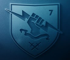 Sony To Acquire Destiny Developer Bungie For $3.6B In Another Big Games Studio Power Play