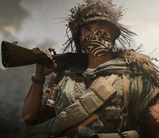 Activision Reveals Whether CoD And Other Franchises Will Stay On PlayStation After Merger