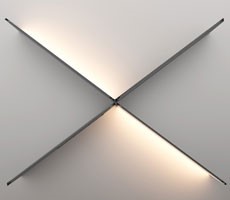 Craob X Is An Insanely Thin, Light And Portless Alder Lake Laptop With A Unique Twist