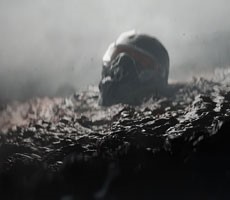 Crytek Teases Crysis 4 And You Could Be On The Dev Team That Makes It Happen